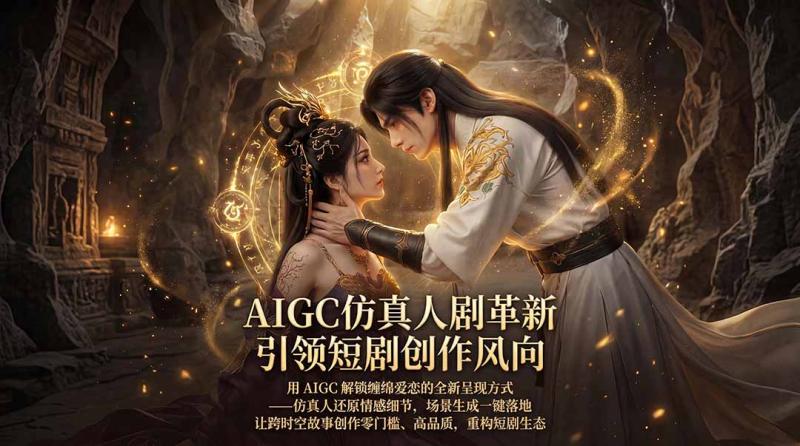 网站公告