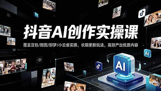网站公告