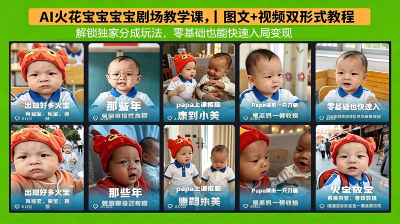 网站公告