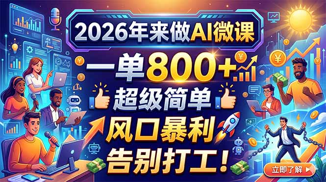 网站公告