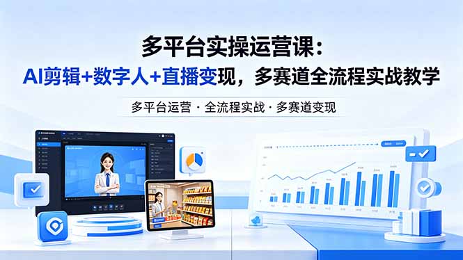 网站公告