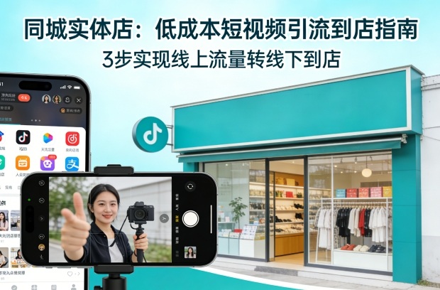 网站公告