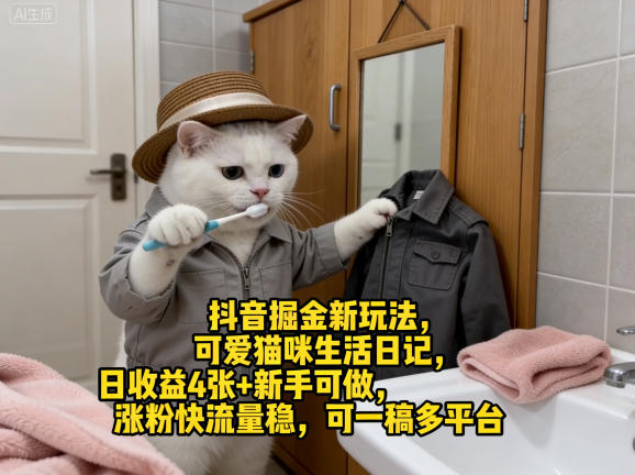 网站公告
