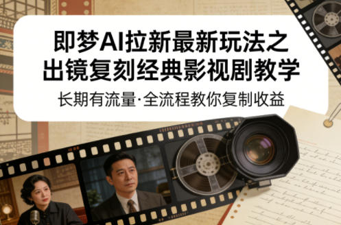 网站公告