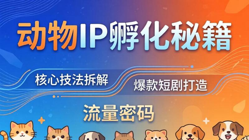 网站公告