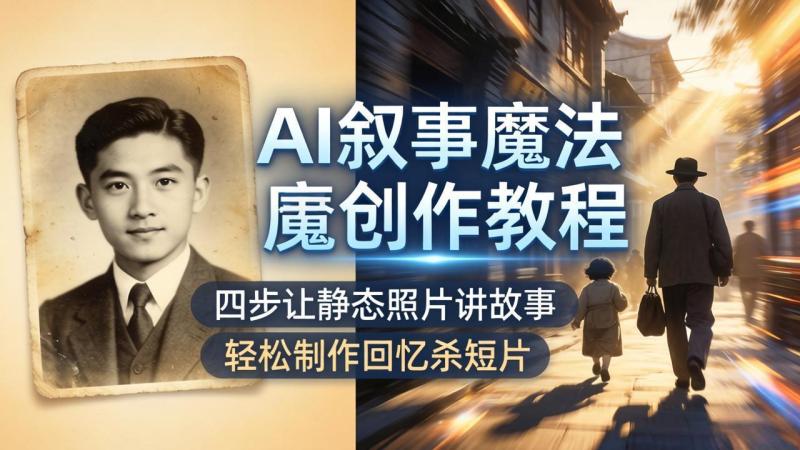 网站公告