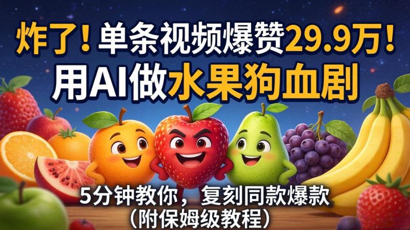 网站公告