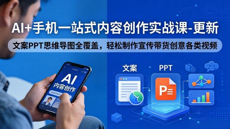 网站公告