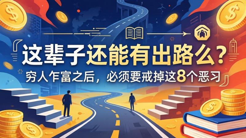 网站公告