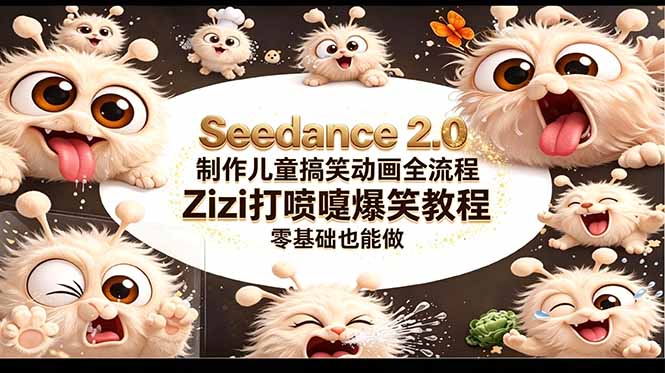 网站公告