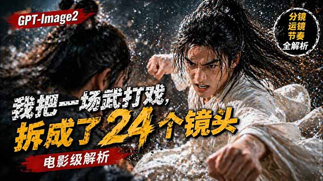 网站公告