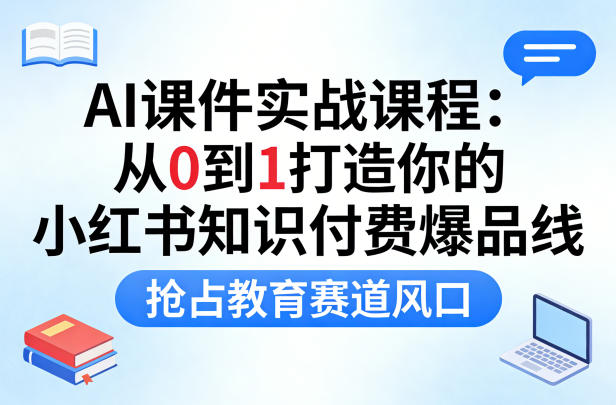 网站公告