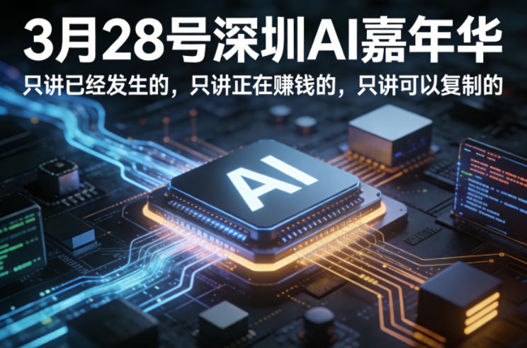 网站公告