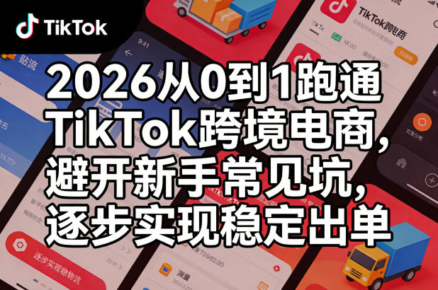 网站公告