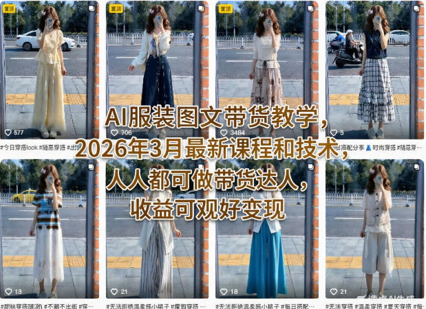 网站公告