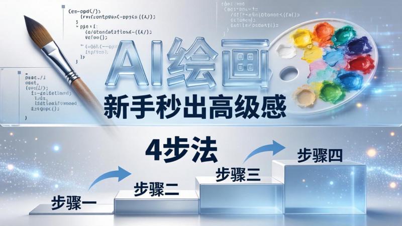 网站公告