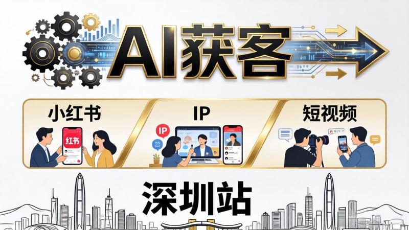 网站公告