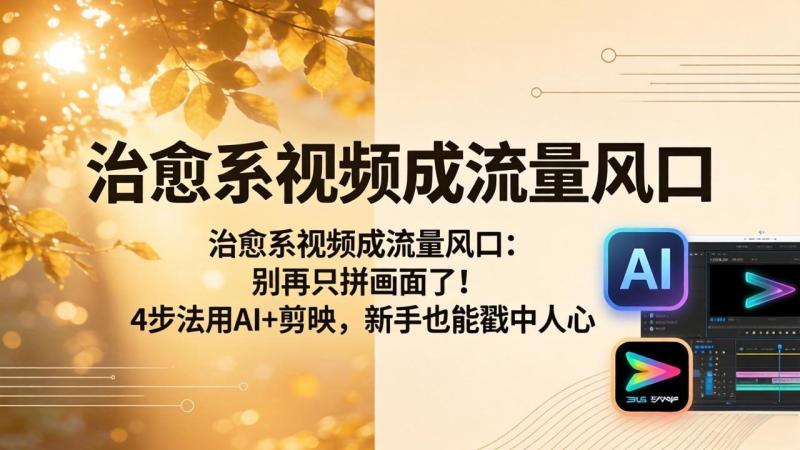 网站公告