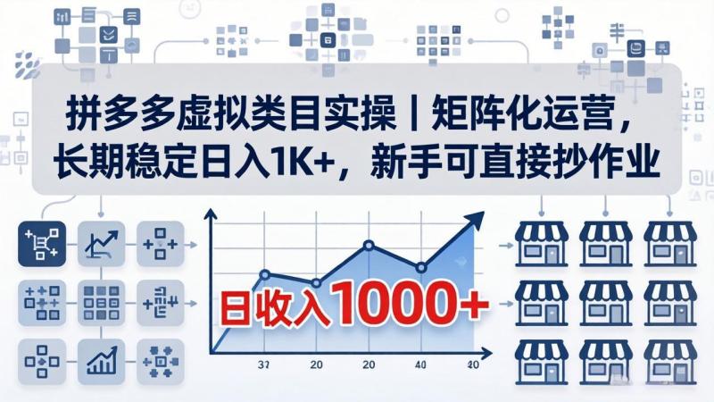 网站公告