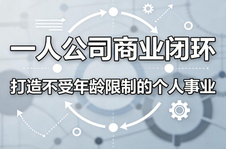 网站公告