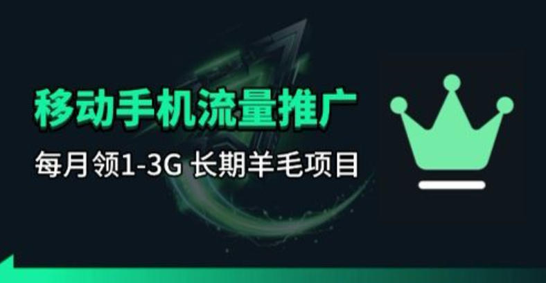 网站公告