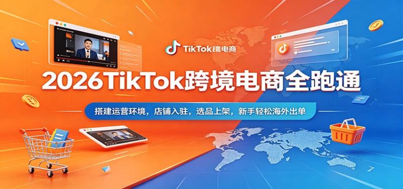网站公告