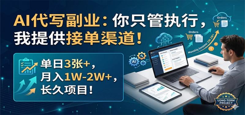 网站公告