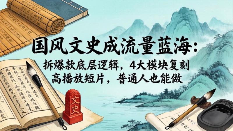 网站公告