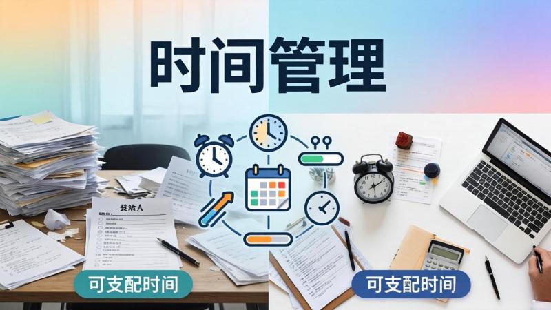 网站公告