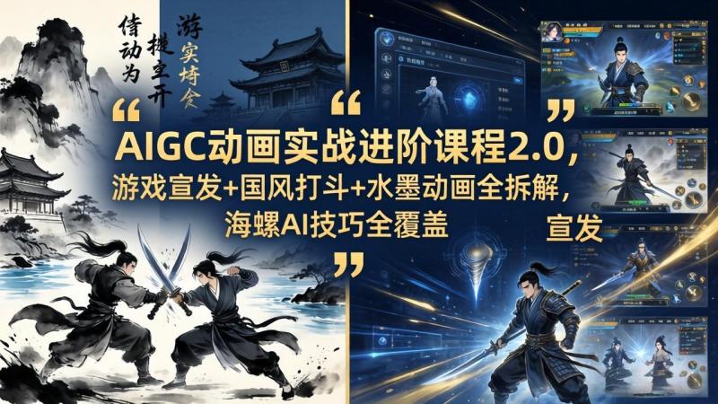 网站公告