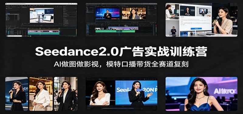 网站公告