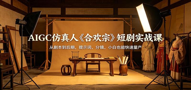 网站公告