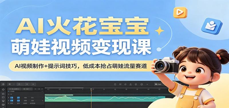 网站公告