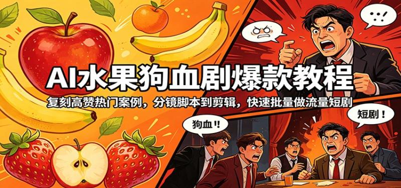 网站公告