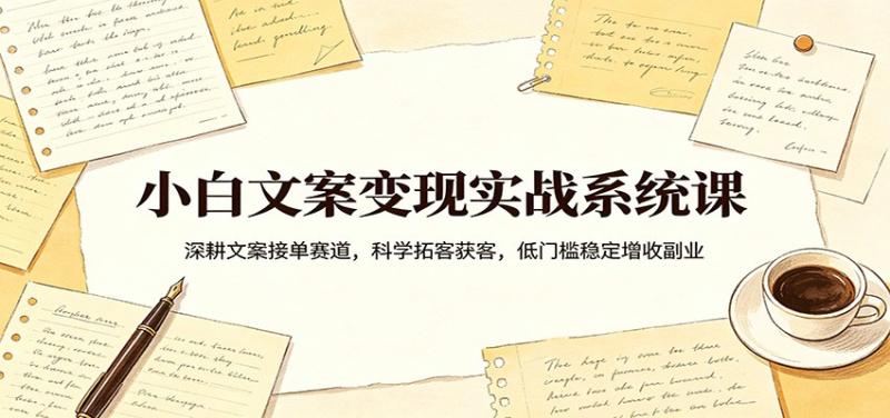 网站公告