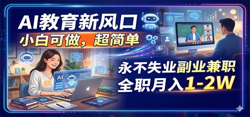 网站公告