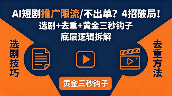网站公告