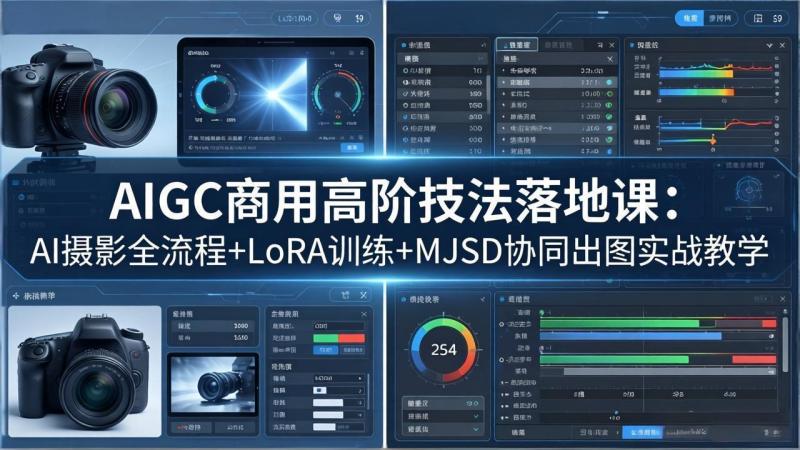 网站公告