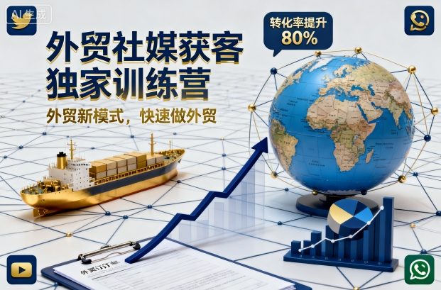 网站公告