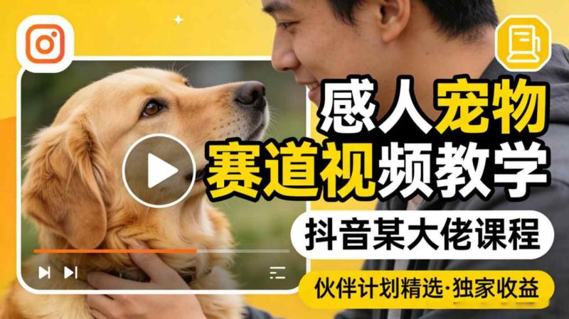 网站公告
