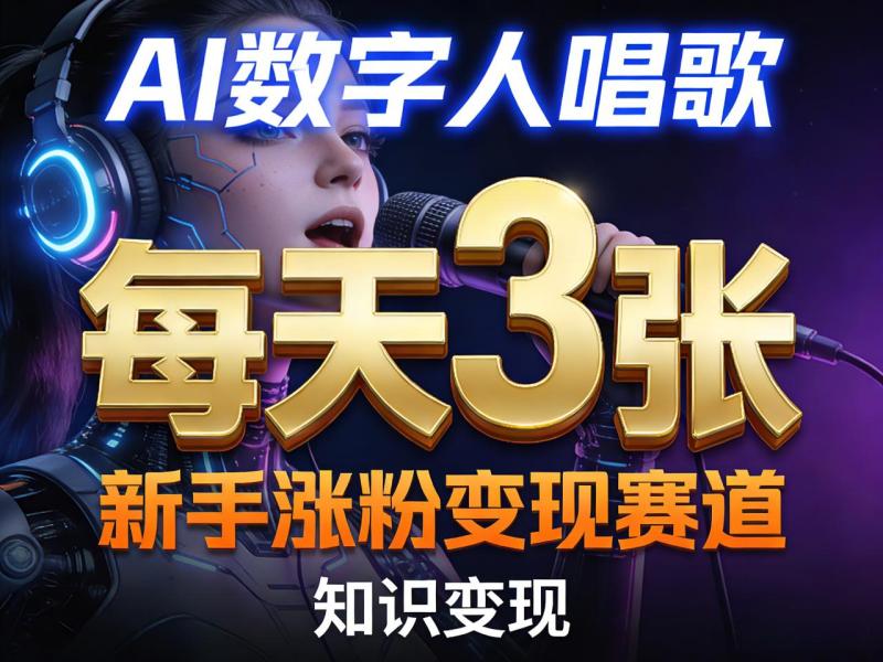 网站公告