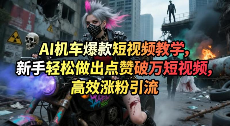网站公告