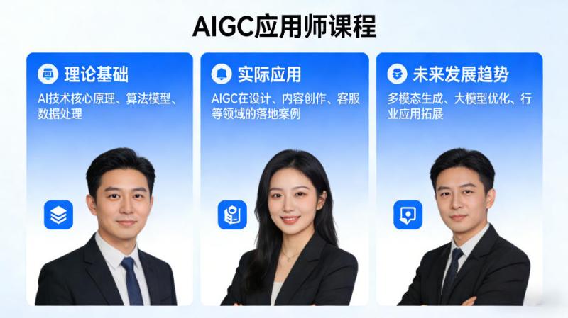 网站公告