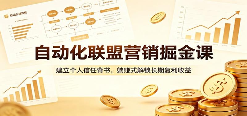 网站公告