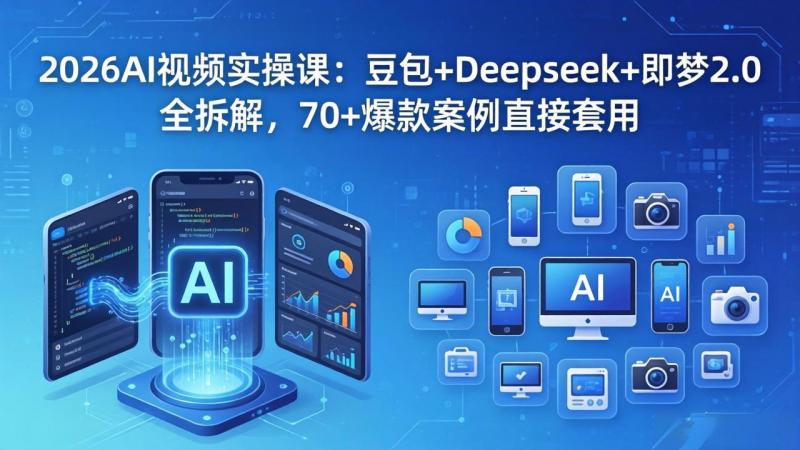 网站公告