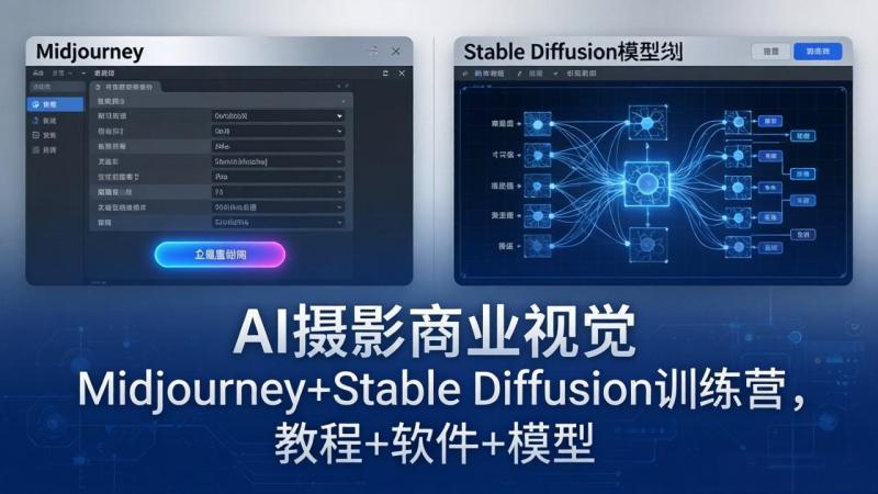 网站公告