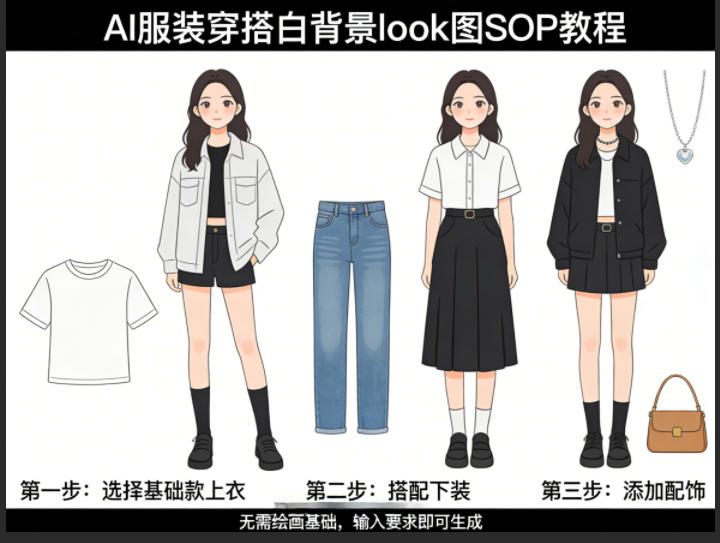 网站公告