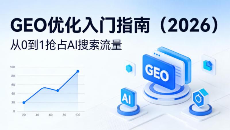 网站公告