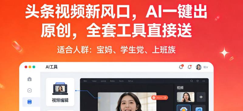 网站公告