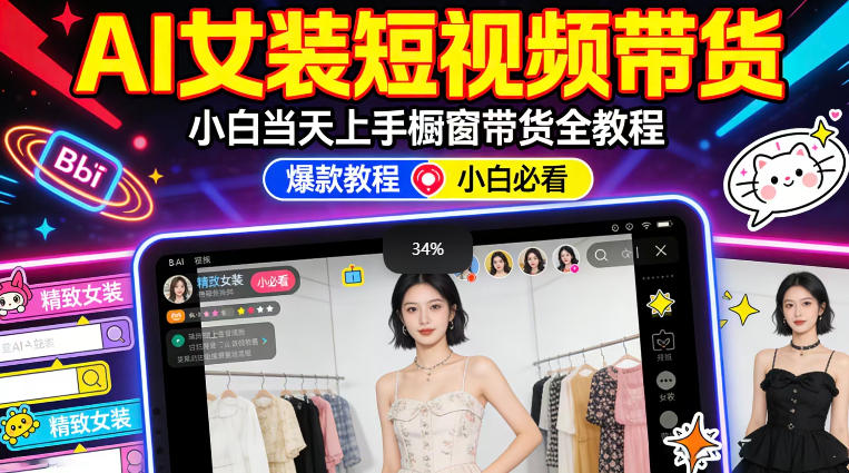 网站公告